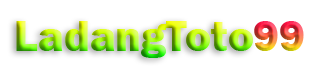 LADANGTOTO99
